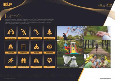 BLF Nature Valley Brochure 5