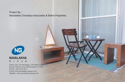 Navalakha Ritz Brochure 12