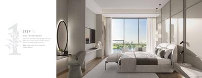 Rustomjee Balmoral Wing D Brochure 22