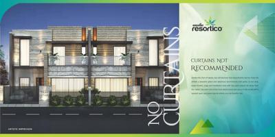 Excella Resortico Brochure 8
