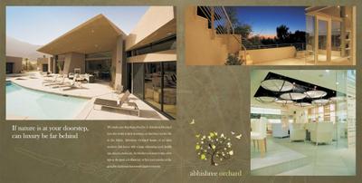 Abhishree Orchard More Images 3