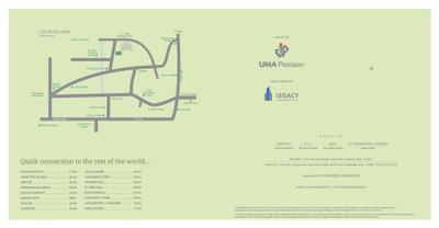 Legacy Tranquil Park Brochure 13