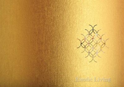 Exotic Grandeur Brochure 31