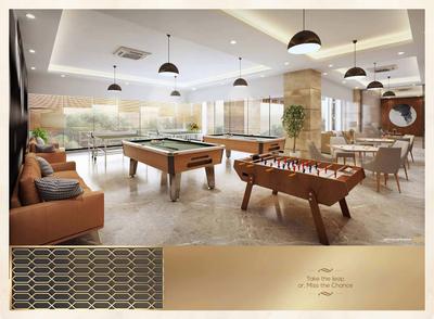 Protech Tarun Nagar Phase 5 Block E Brochure 30