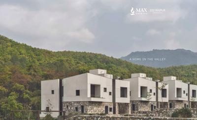 Max 222 Rajpur Brochure 2
