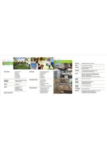DR Gavhane Destination Ostia Building F1 Brochure 9