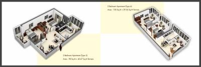 Group Priority Orchard Avenue Brochure 6