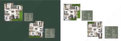 ARS Zurich Phase 2 Brochure 6