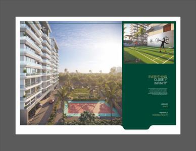 Courtyard Trinity Brochure 28