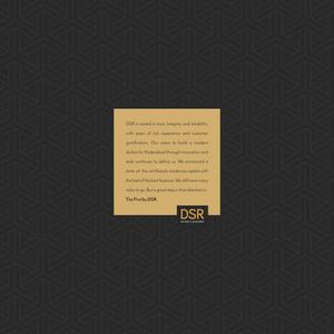 The First Brochure 8