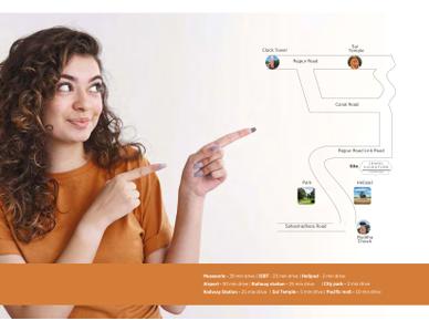 Brochure Images