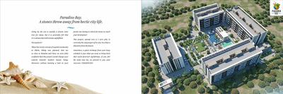 Atharva Paradiso Bay Brochure 3