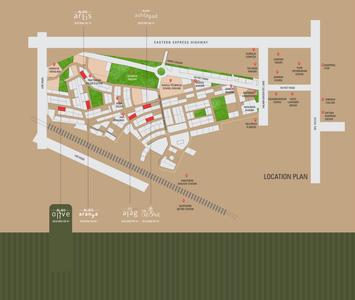 Alag Olive Brochure 12