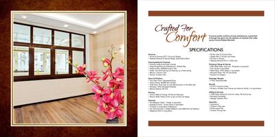 Esteem Ramaiah Brochure 11