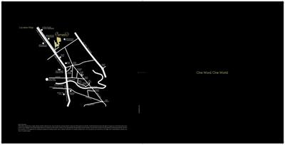 Akshar Elementa Brochure 1