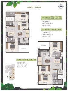 DAC Manapark Brochure 13