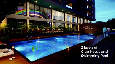 Hivision Heights Brochure 16