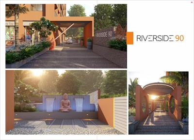 Nia Nami Riverside 90 Brochure 4