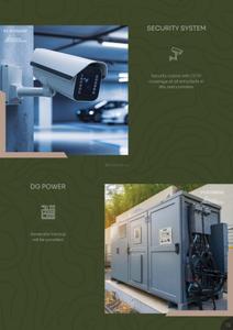 Intech Platinum Brochure 19