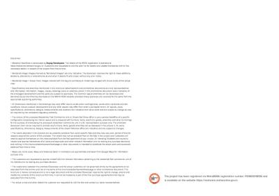 Marathon NeoHomes NeoSkies Brochure 13