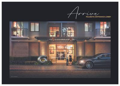 Runwal Eirene Brochure 15