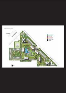 Experion Windchants Phase 3 Brochure 16