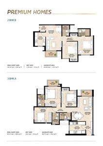 Brochure Images