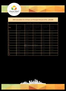 Central Park Flamingo Floors Brochure 34
