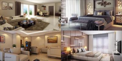 Raheja Vanya Brochure 23