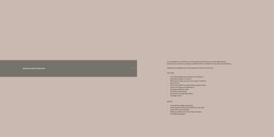 Kasturi Eon Homes Brochure 44