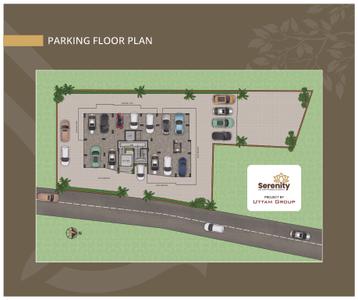 Serenity Brochure 4