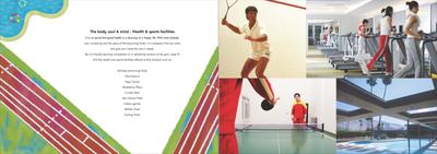 KUL Ecoloch Phase 1 Brochure 7