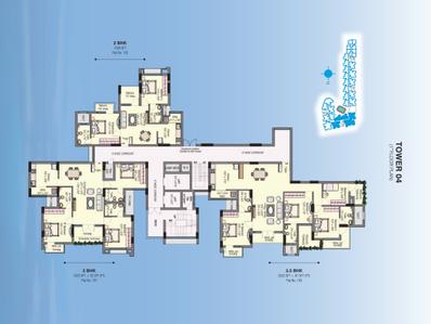 Lake Dugar Brochure 25