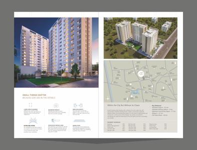 Fortune Air Brochure 11