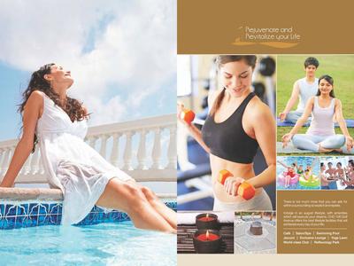 CHD 106 Golf Avenue Brochure 8