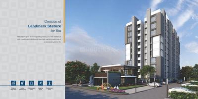 PH Raj Sapphire Brochure 3