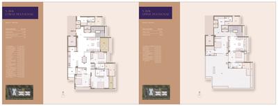 Riviera Bliss Brochure 25