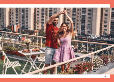 Prestige Beverly Hills Brochure 39