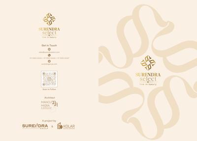 Surendra Select Brochure 1