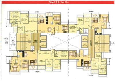 Neel Ashima Brochure 9