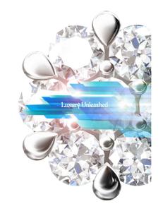 Windsor Amulyam Brochure 1