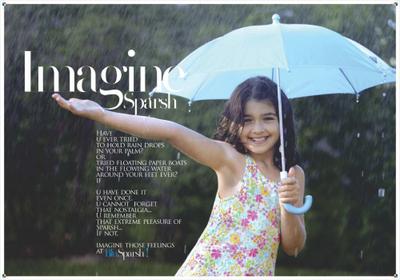 Blu Sparsh Brochure 18