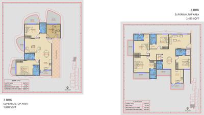 Axis Niran Brochure 10
