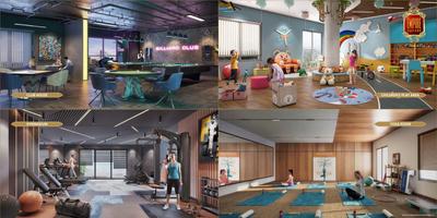 Sukhwani Empire Square Phase III Brochure 6