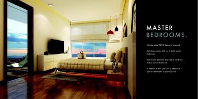 Kumar Selena B Building Brochure 21