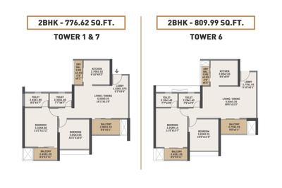 VTP Earth One Brochure 46