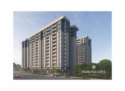Park Paradise Brochure 4