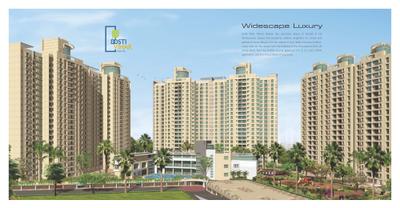 Dosti Vihar Brochure 3
