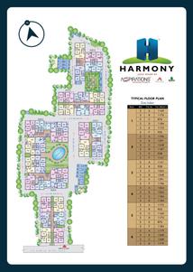 Aspirations Harmony Brochure 4