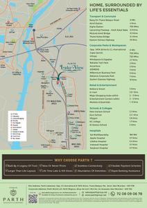 Parth Lakeview Brochure 8